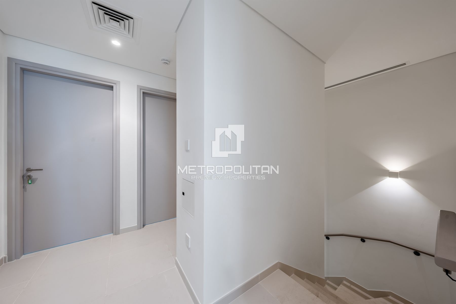 3BR Townhouse for Sale in Arabian Ranches 3 – MPS-49417