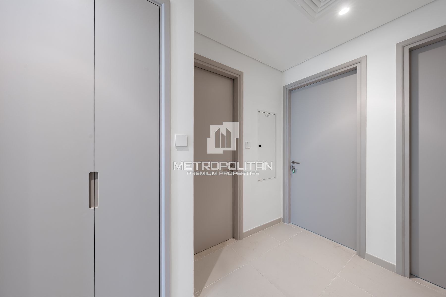 3BR Townhouse for Sale in Arabian Ranches 3 – MPS-49417