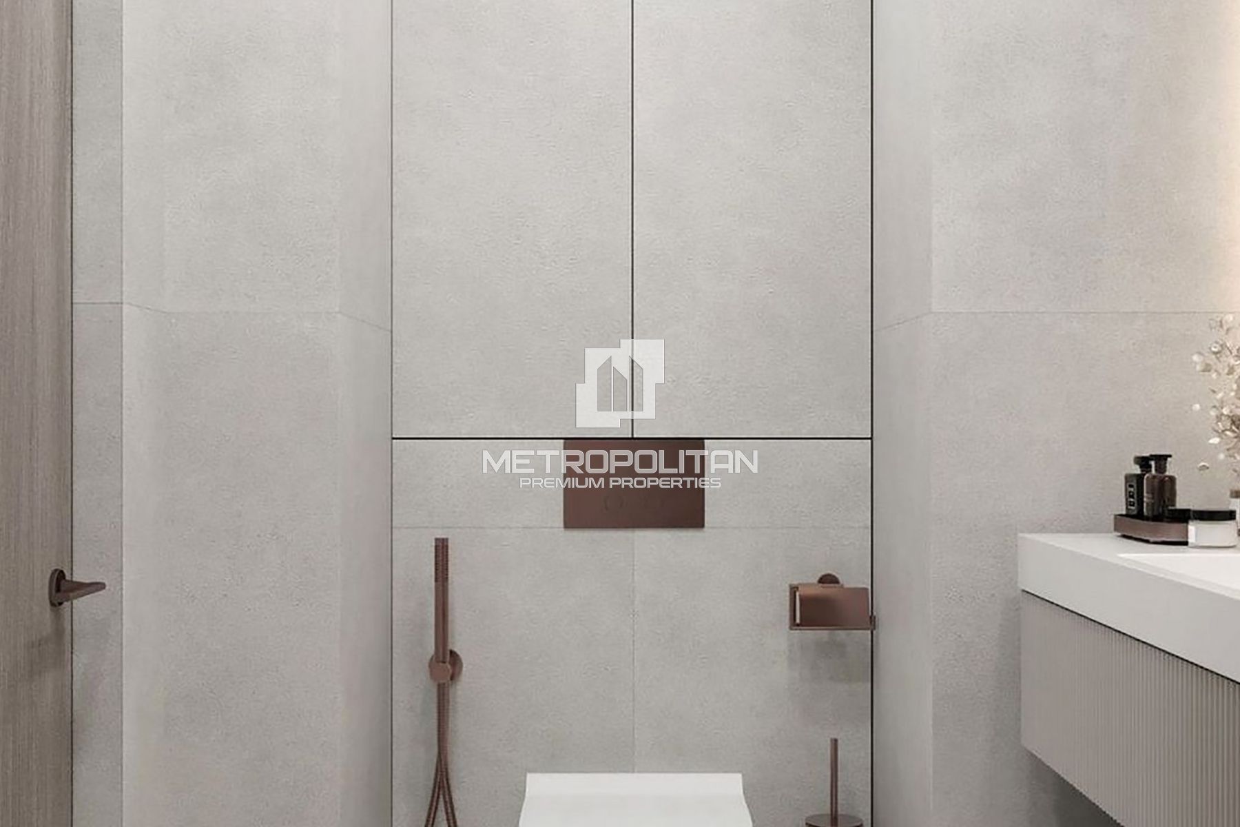 Modern Residence | Community View | Great Deal