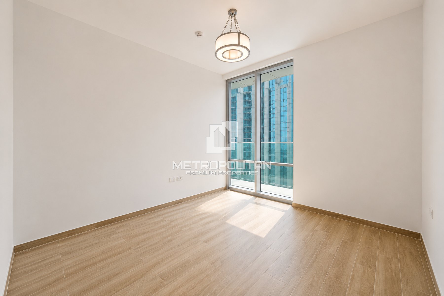 3BR Apartment for Sale in Business Bay – MPS-49438
