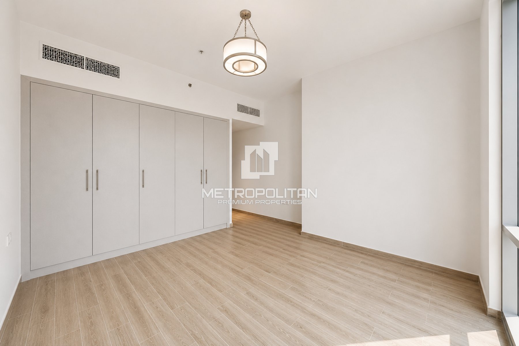 3BR Apartment for Sale in Business Bay – MPS-49438