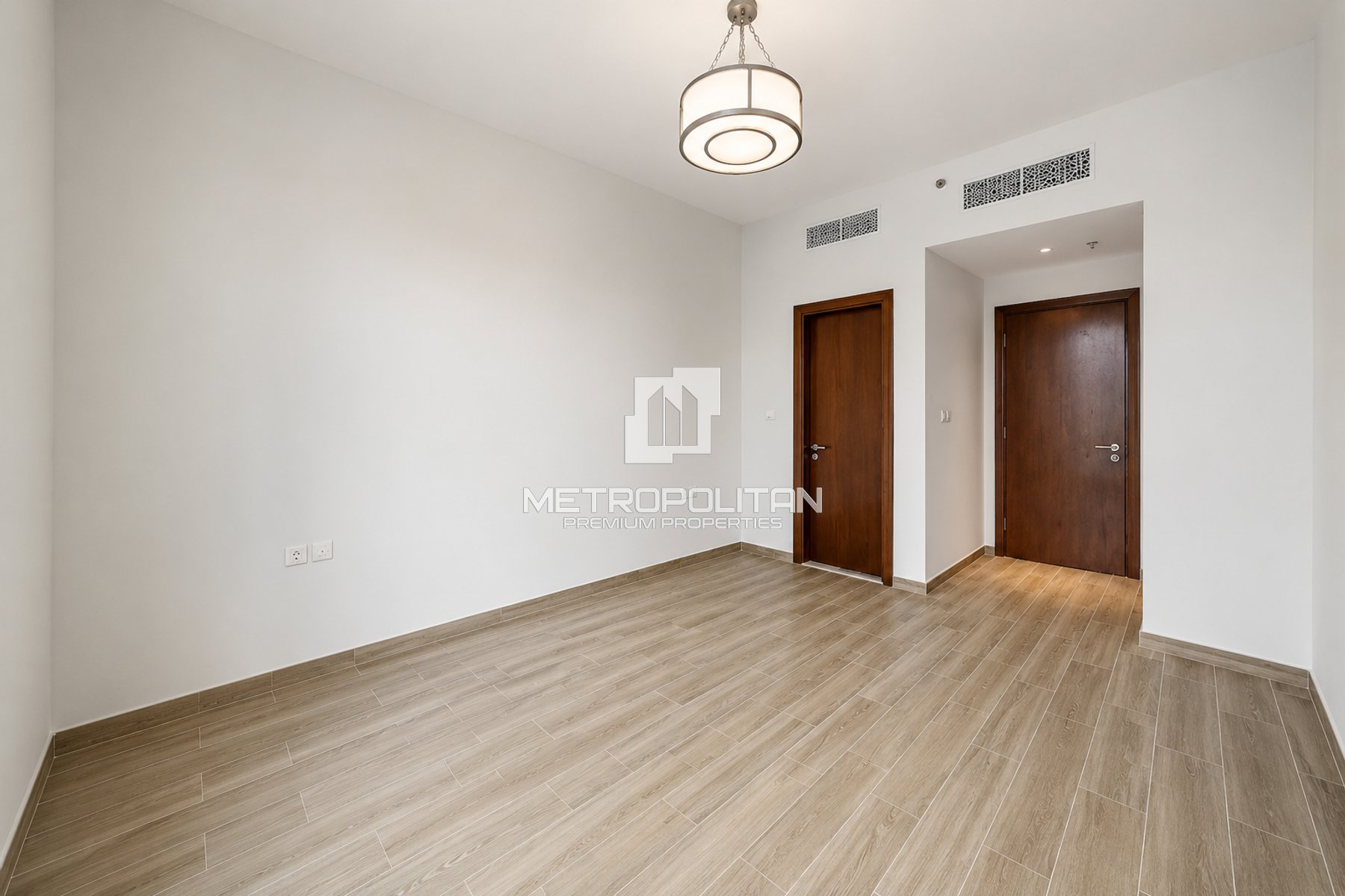 3BR Apartment for Sale in Business Bay – MPS-49438