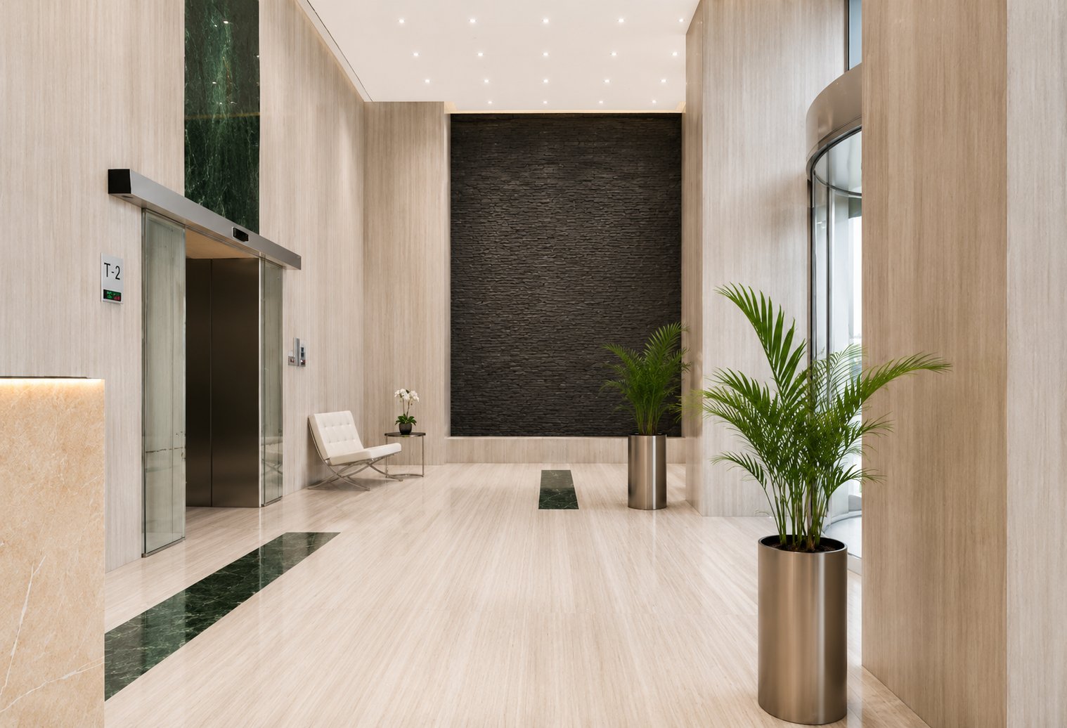 3BR Apartment for Sale in Business Bay – MPS-49438