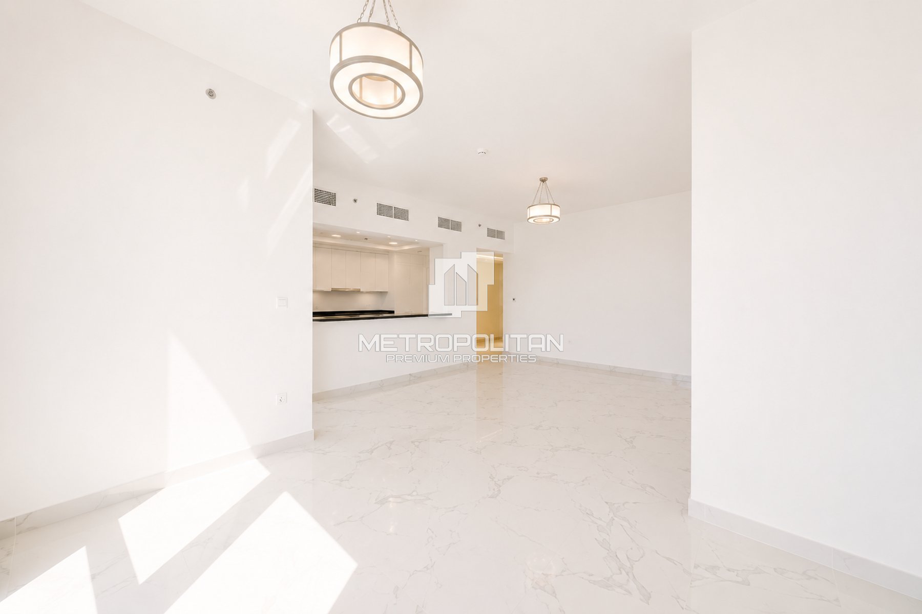 High Floor | Rented | Investor Deal Opportunity