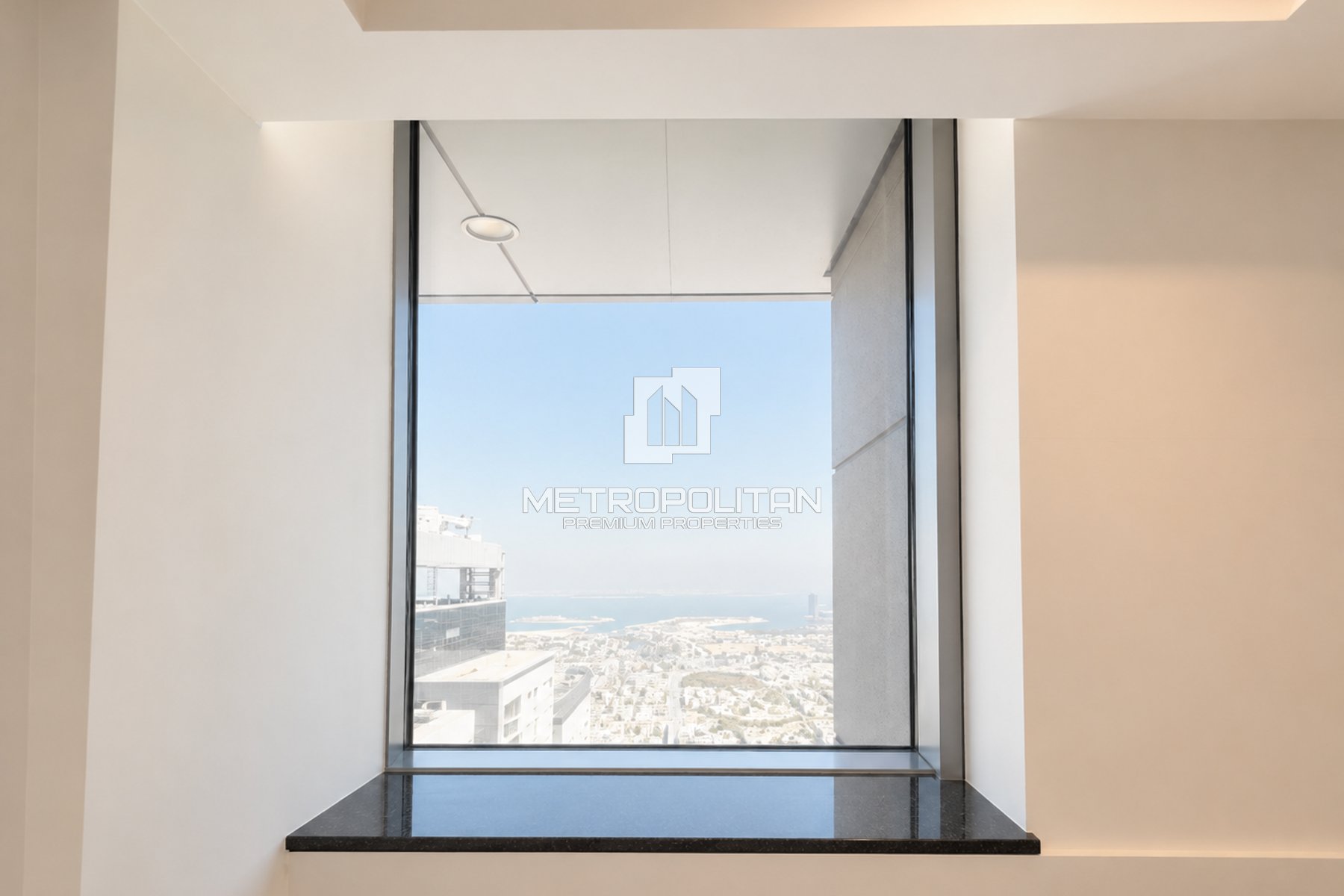 3BR Apartment for Sale in Business Bay – MPS-49438
