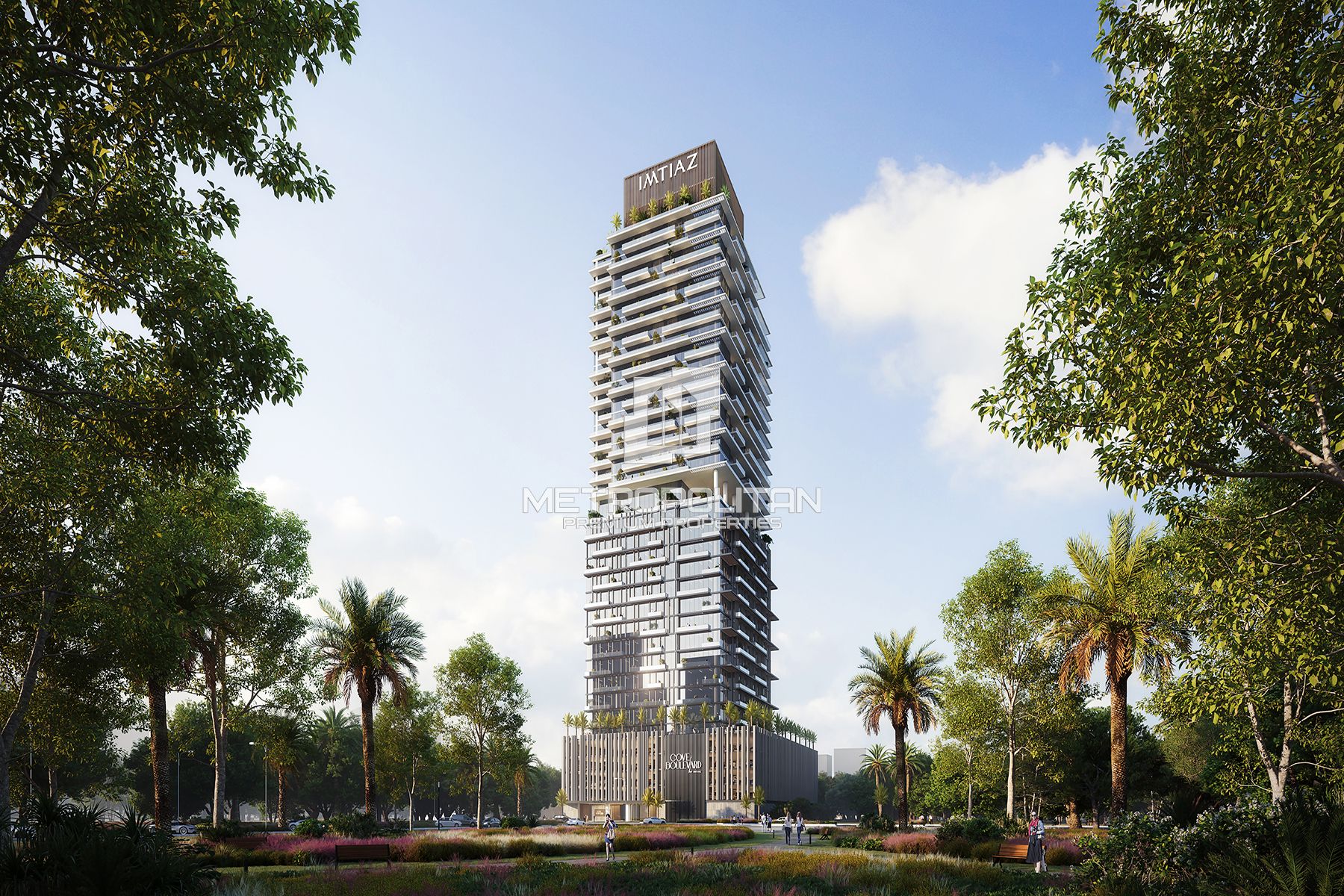 Vastu Compliant | Investors Deal | High Floor