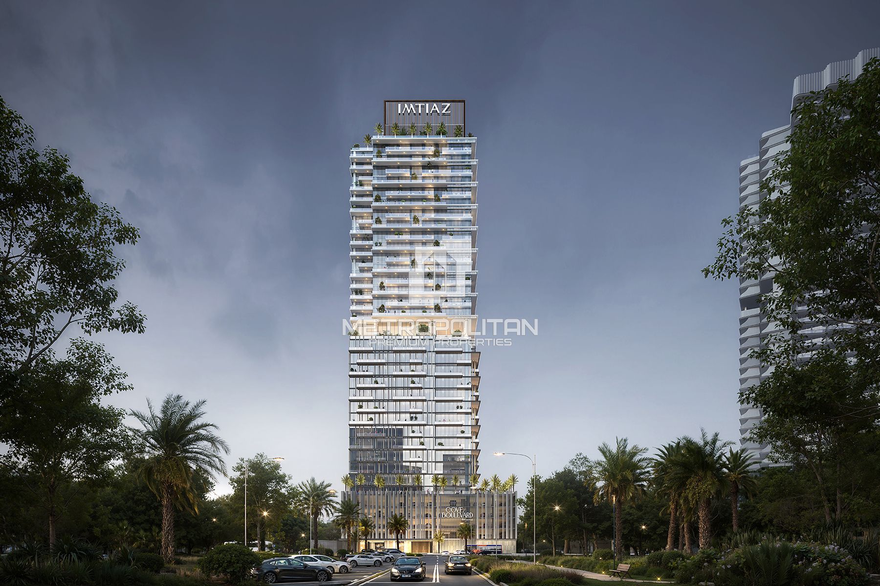 Vastu Compliant | Investors Deal | High Floor