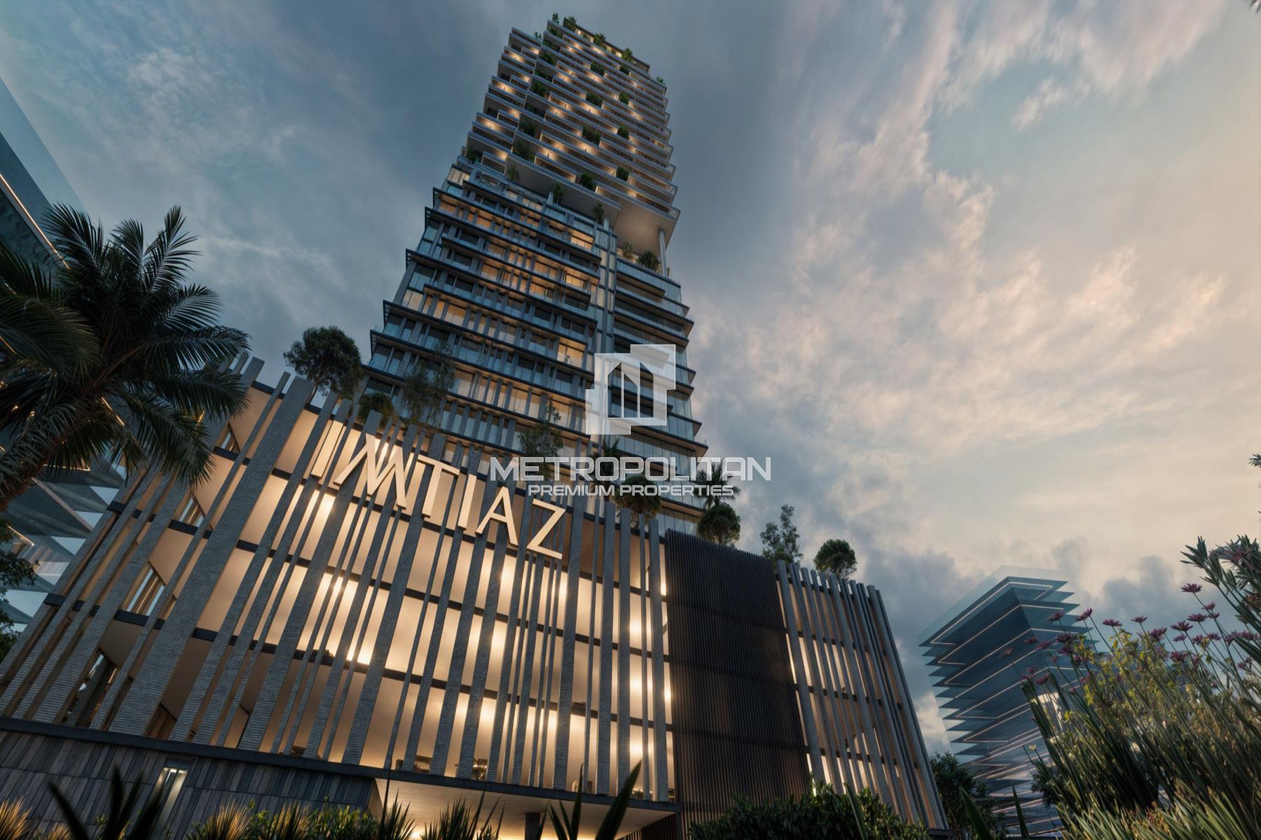 Vastu Compliant | Investors Deal | High Floor