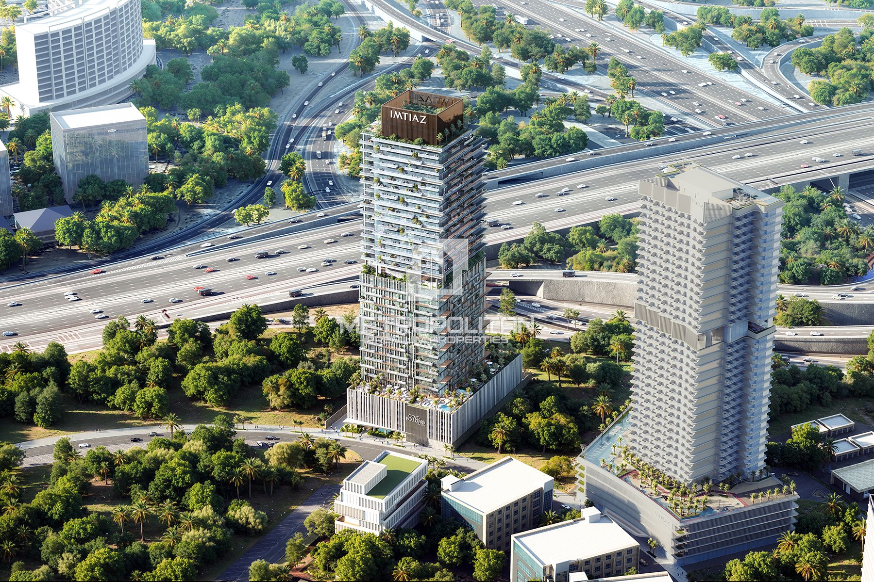 Vastu Compliant | Investors Deal | High Floor