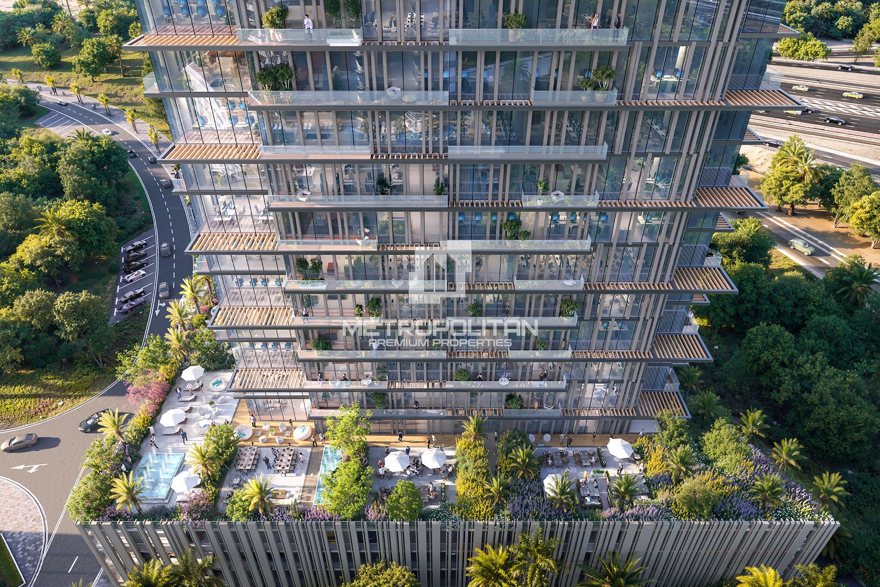 Vastu Compliant | Investors Deal | High Floor