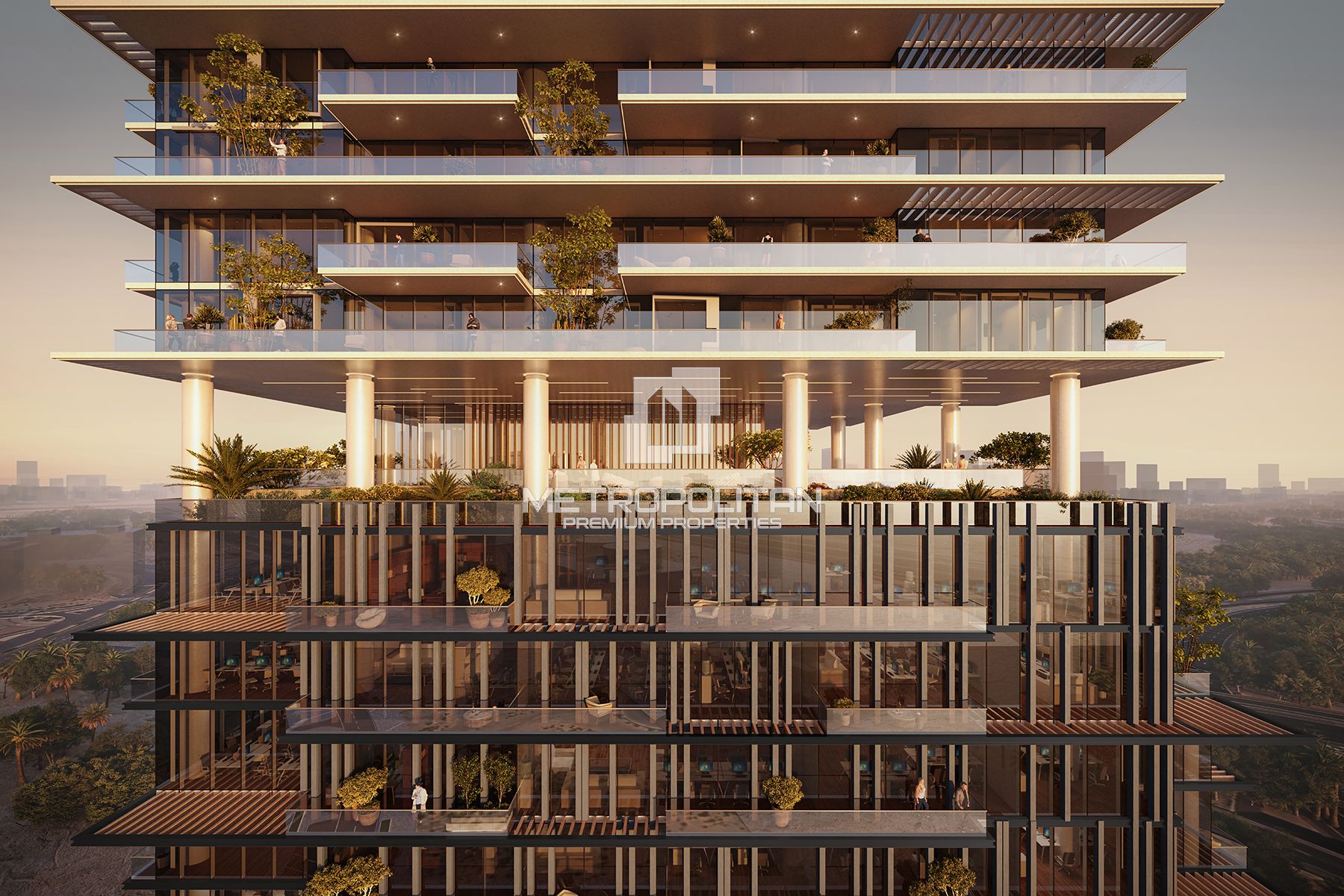 Vastu Compliant | Investors Deal | High Floor