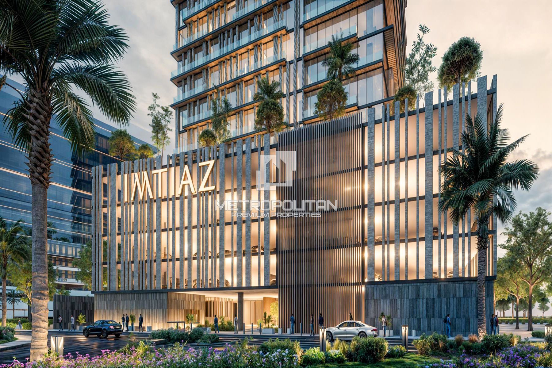 Vastu Compliant | Investors Deal | High Floor