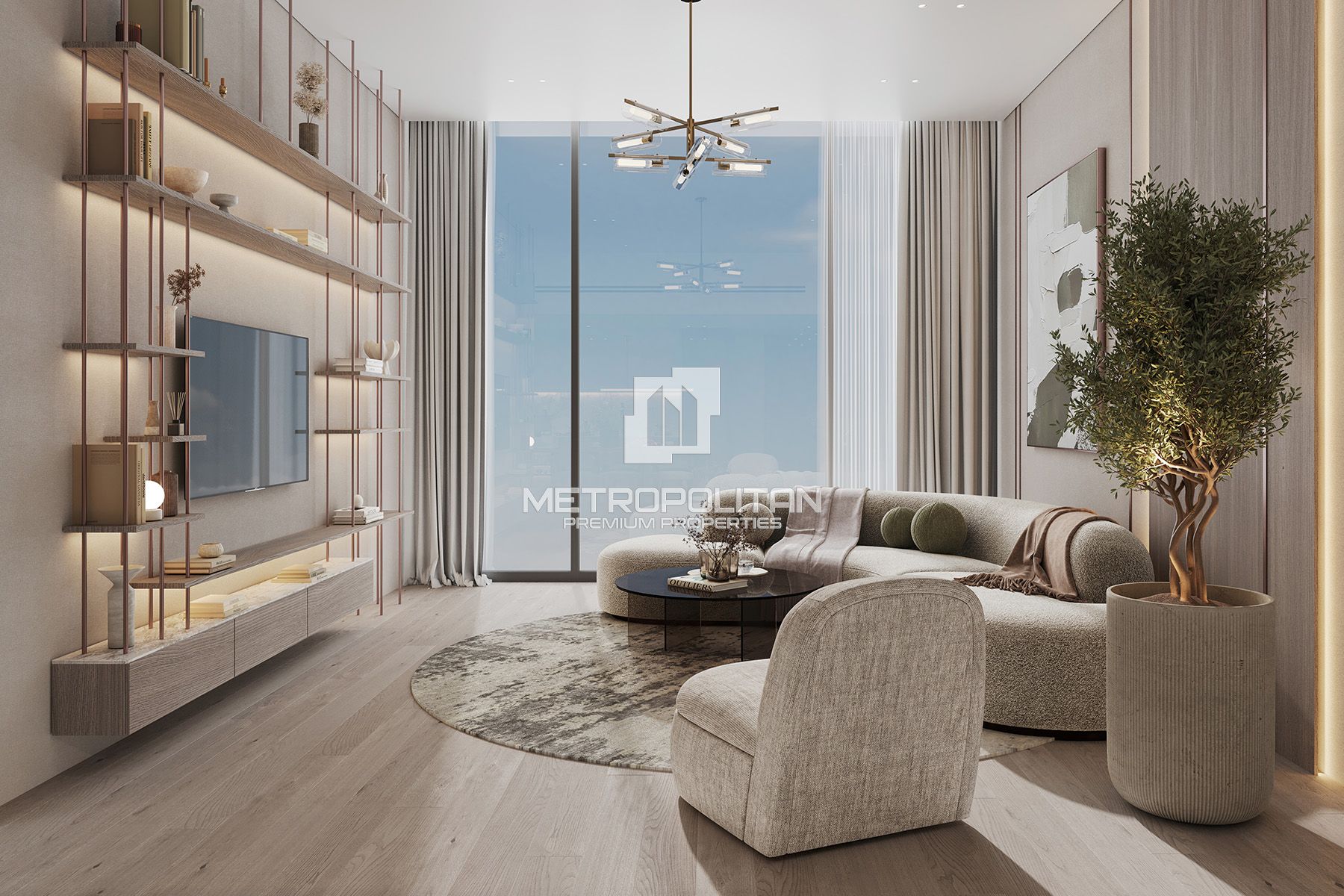 Vastu Compliant | Investors Deal | High Floor