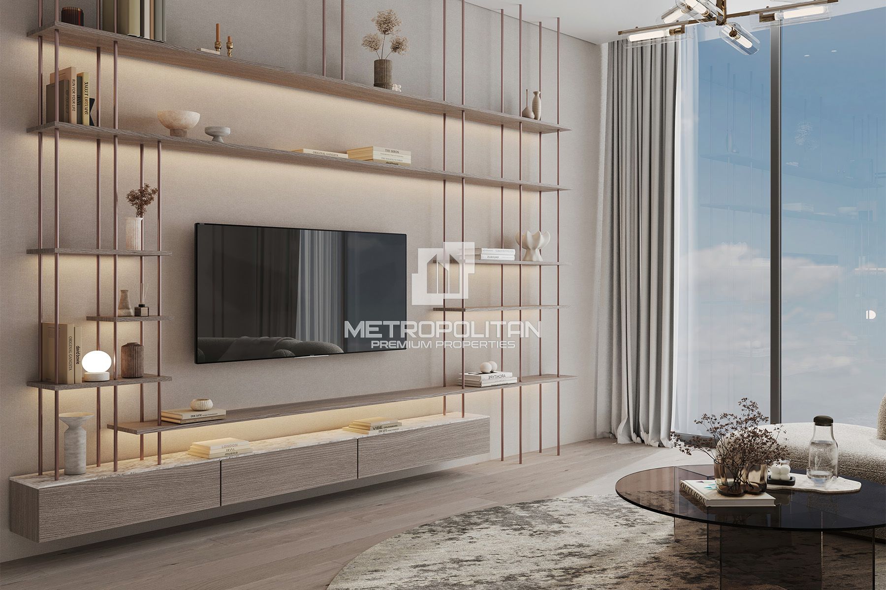 Vastu Compliant | Investors Deal | High Floor
