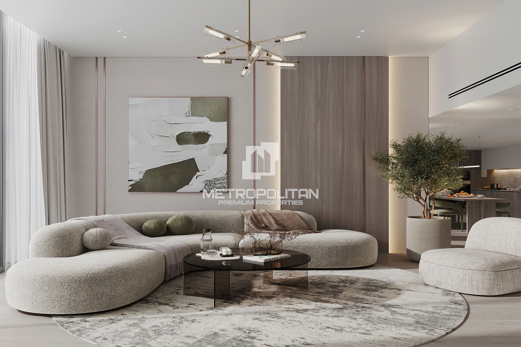 Vastu Compliant | Investors Deal | High Floor