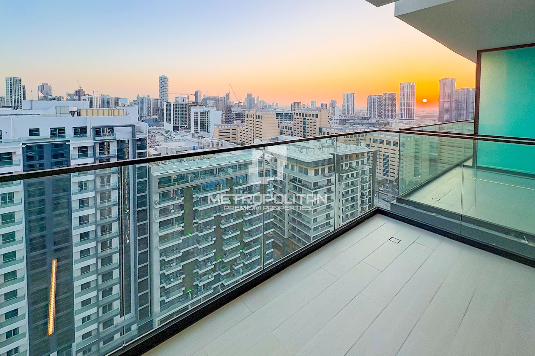 Furnished Home | Large Layout | Prime Deal
