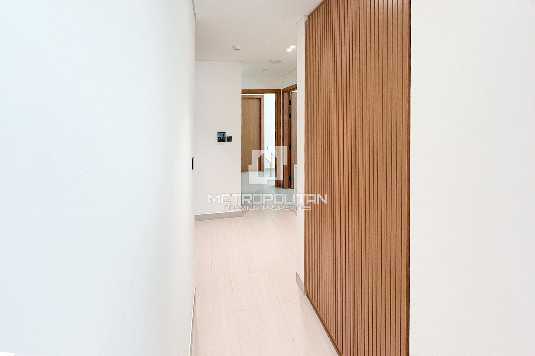 2BR Apartment for Sale in Jumeirah Village Circle – MPS-49448