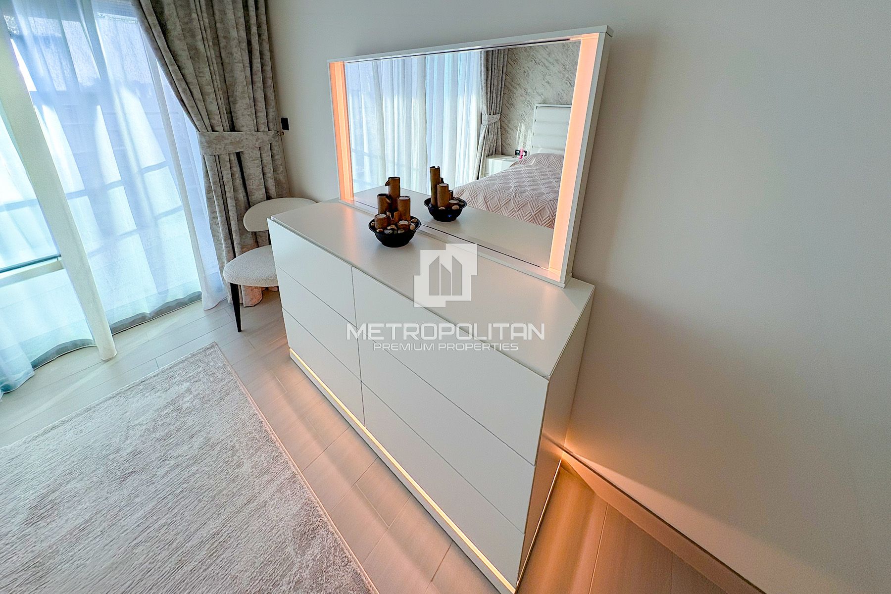 2BR Apartment for Sale in Jumeirah Village Circle – MPS-49448