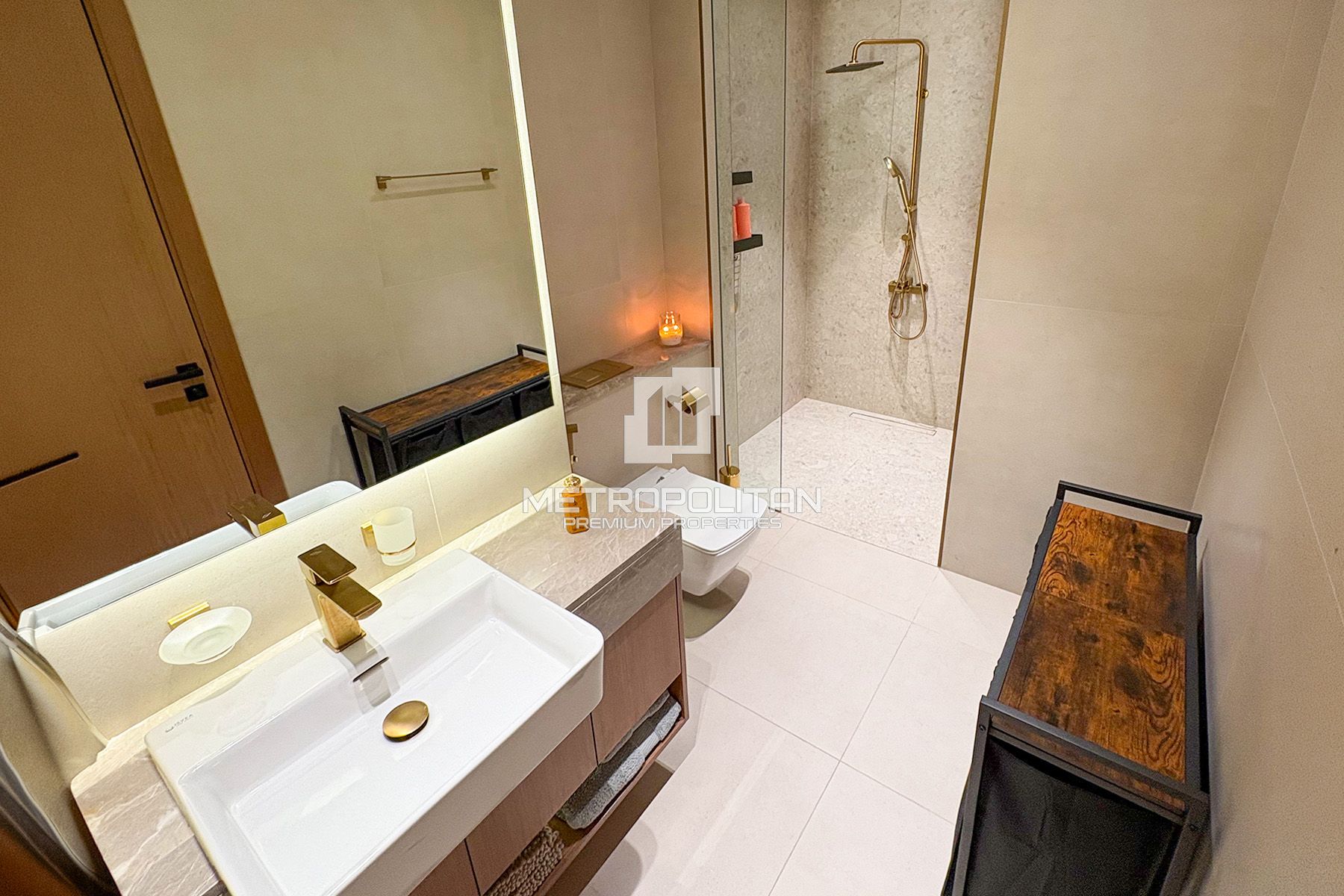 2BR Apartment for Sale in Jumeirah Village Circle – MPS-49448