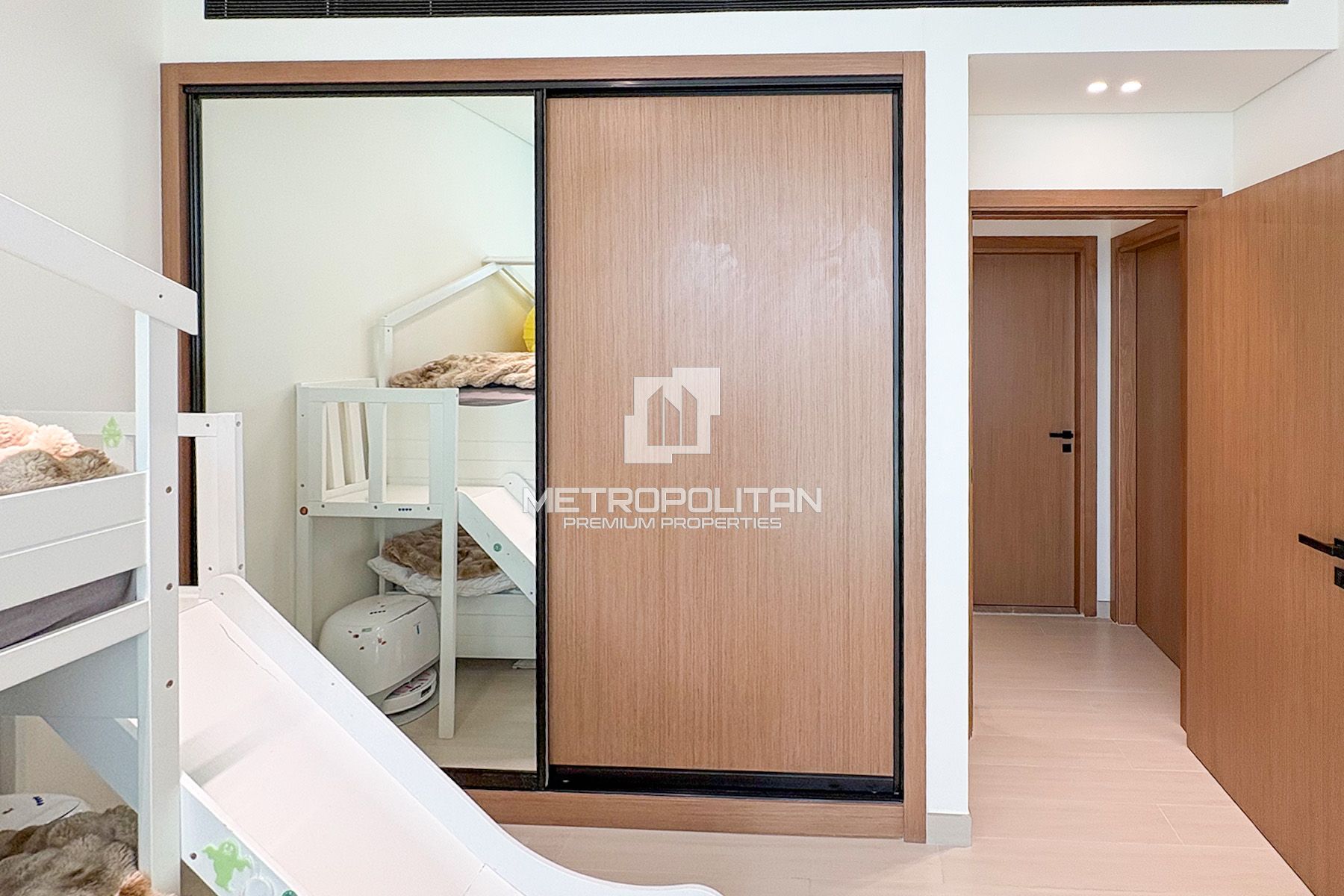 2BR Apartment for Sale in Jumeirah Village Circle – MPS-49448