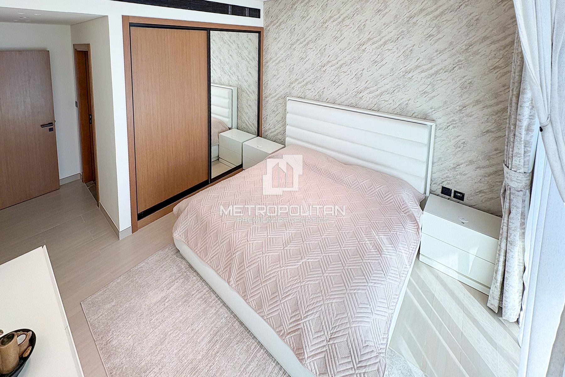 2BR Apartment for Sale in Jumeirah Village Circle – MPS-49448