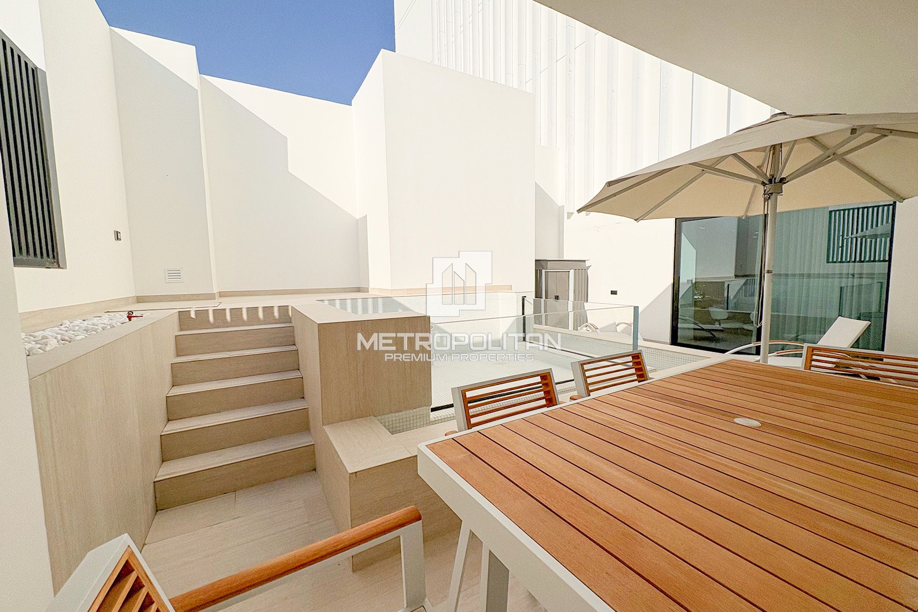 2BR Apartment for Sale in Jumeirah Village Circle – MPS-49448