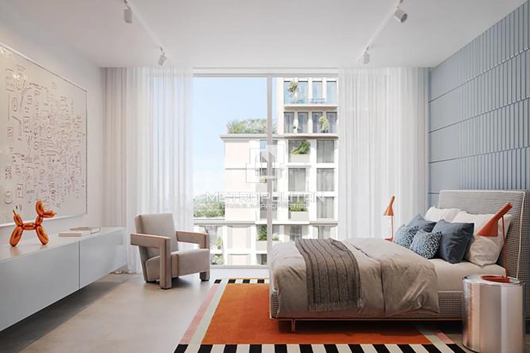 Payment Plan | Original Price + DLD | Low Floor