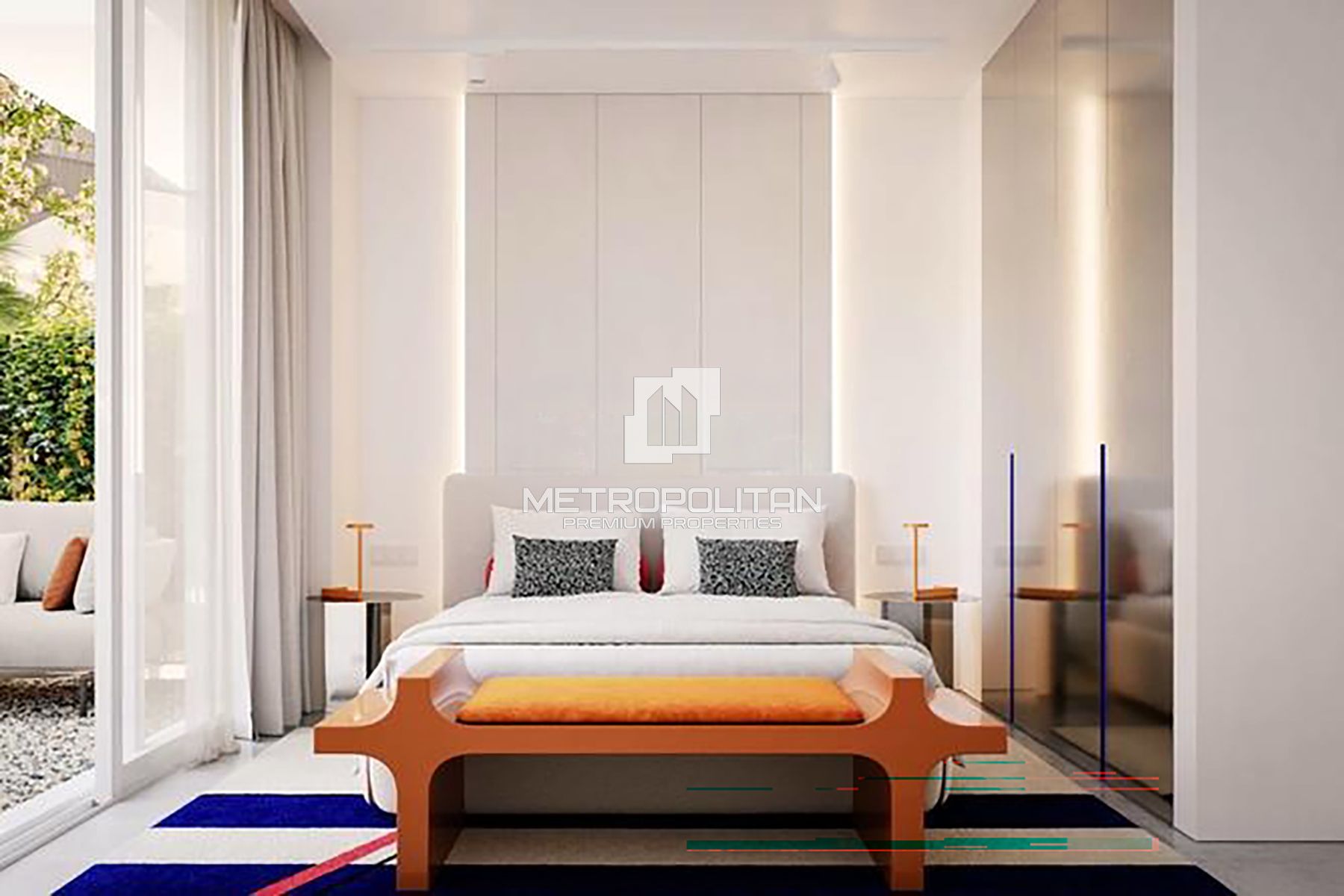 Payment Plan | Original Price + DLD | Low Floor