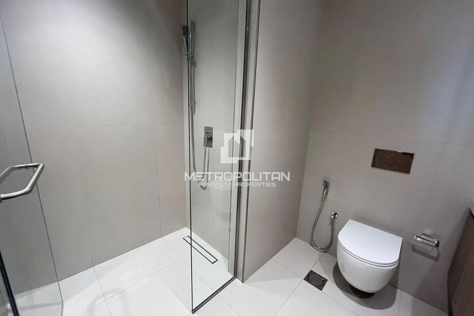 Brand New | Spacious Layout | High ROI | Furnished