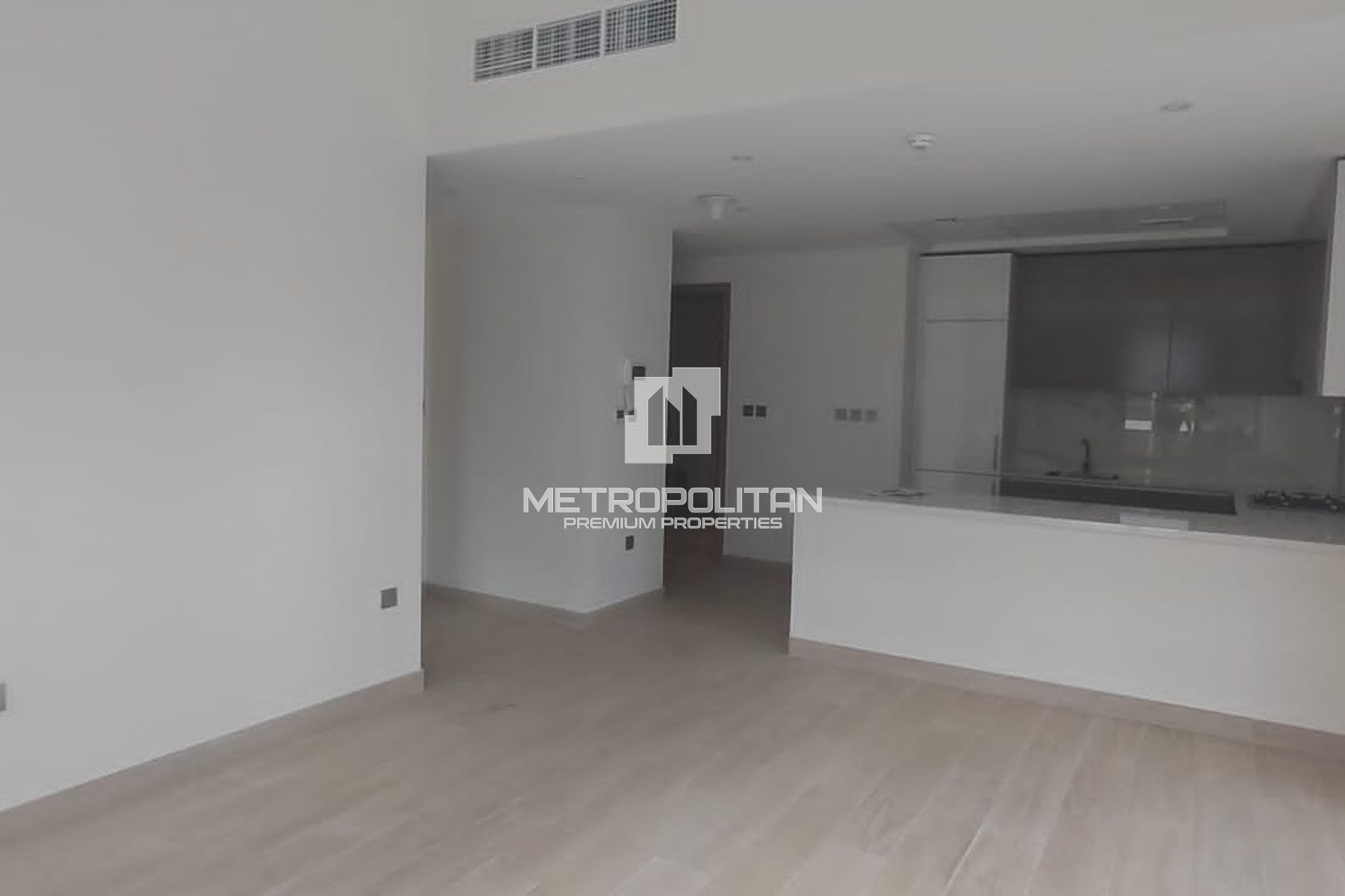 Pool View | Highest ROI | Spacious Layout