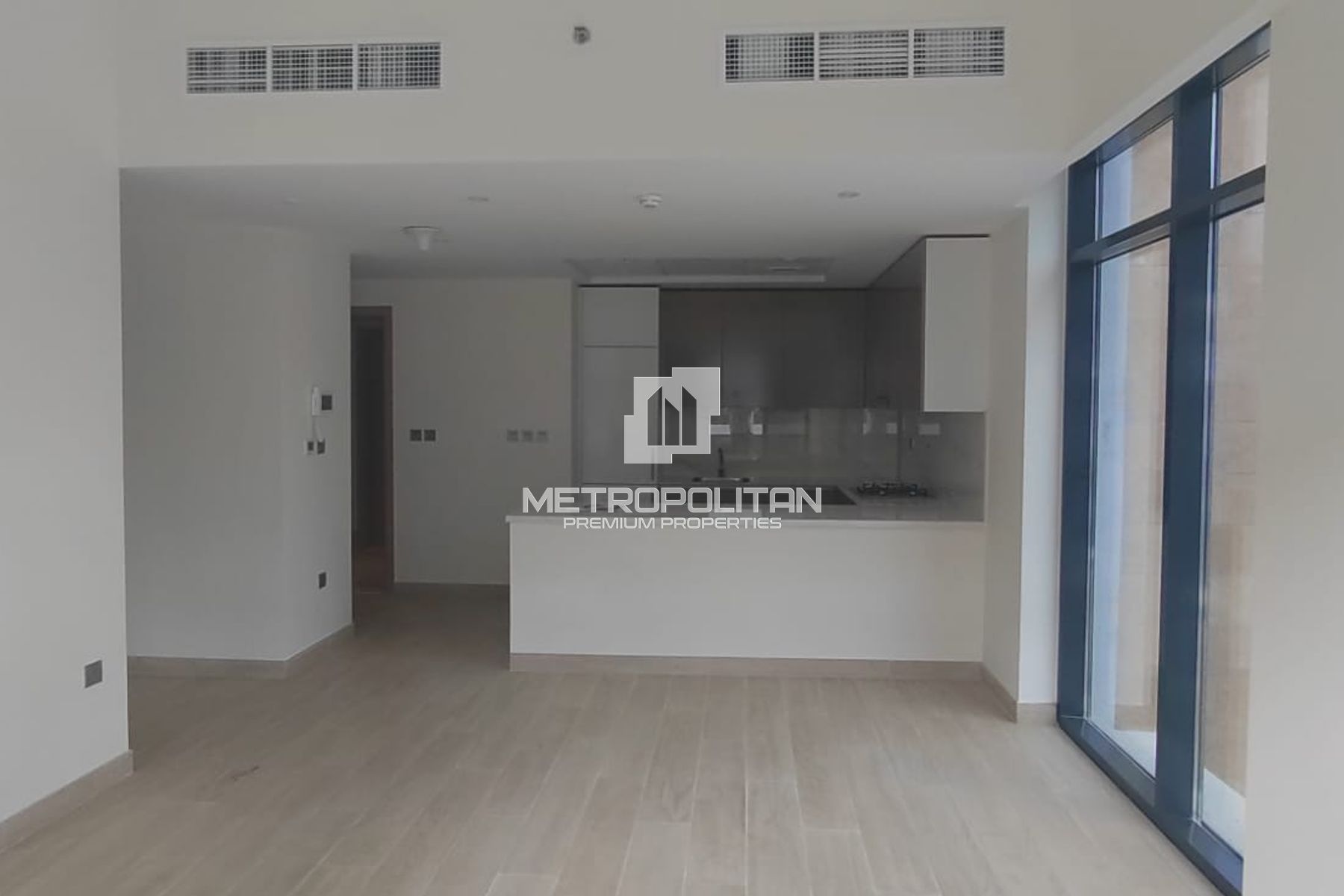 Pool View | Highest ROI | Spacious Layout