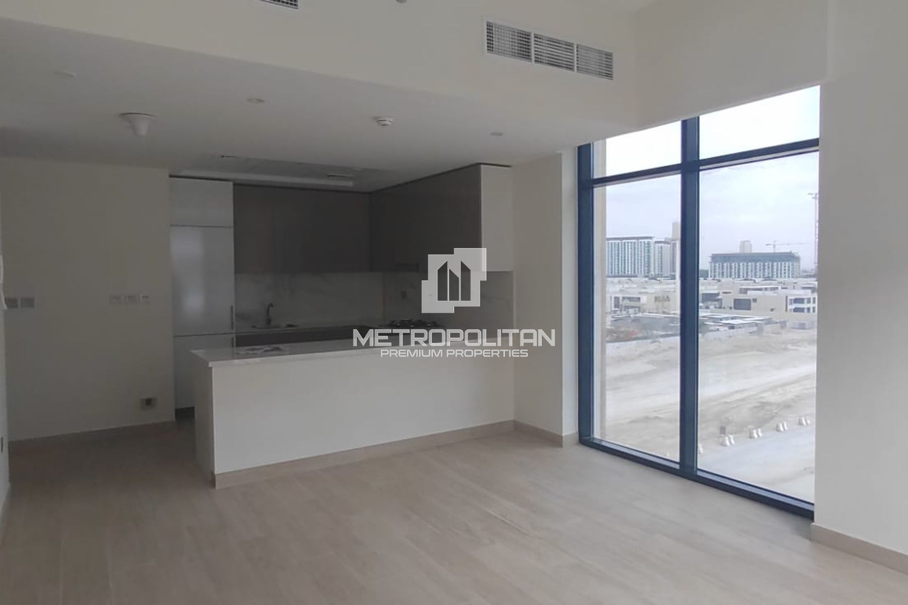 Pool View | Highest ROI | Spacious Layout