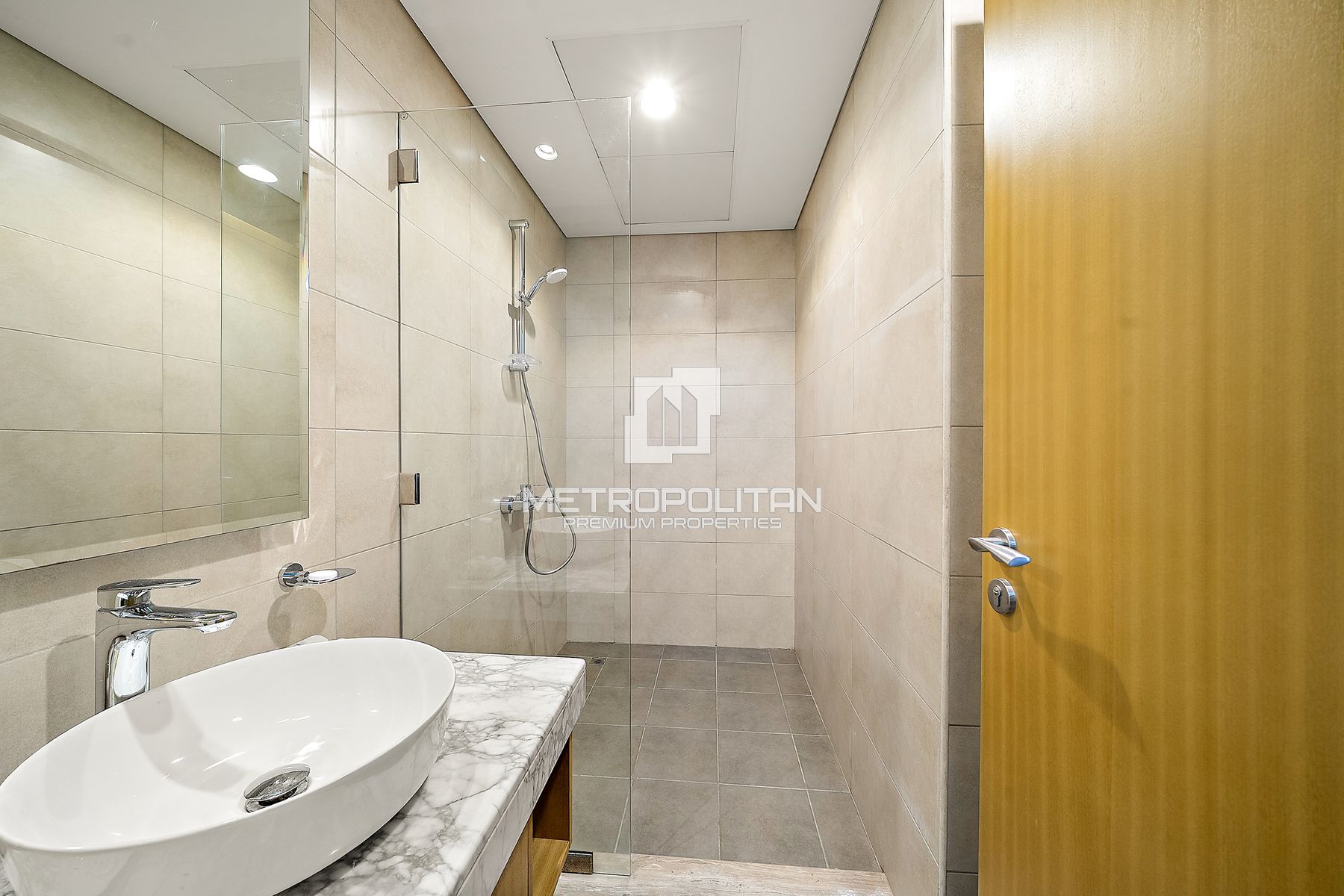 2BR Apartment for Sale in Business Bay – MPS-49476