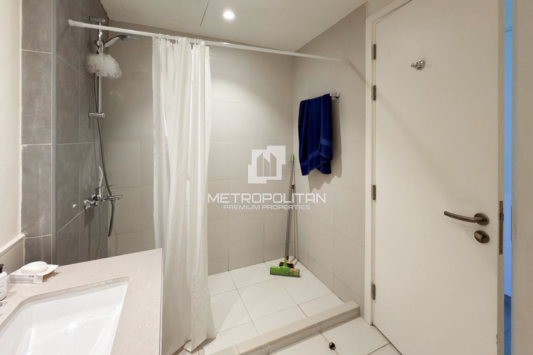 Affordable Corner Unit | Family-Friendly Community