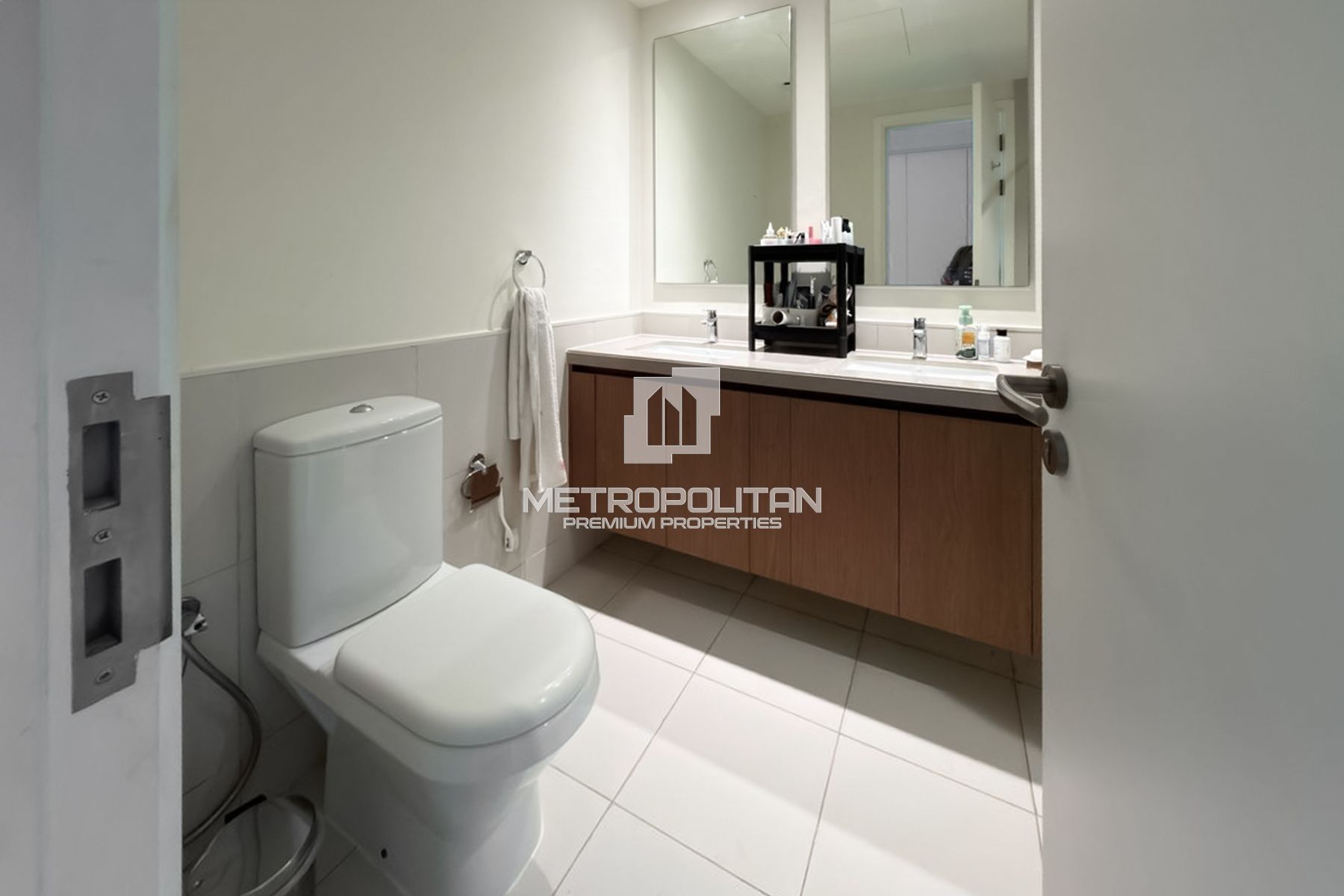 Affordable Corner Unit | Family-Friendly Community