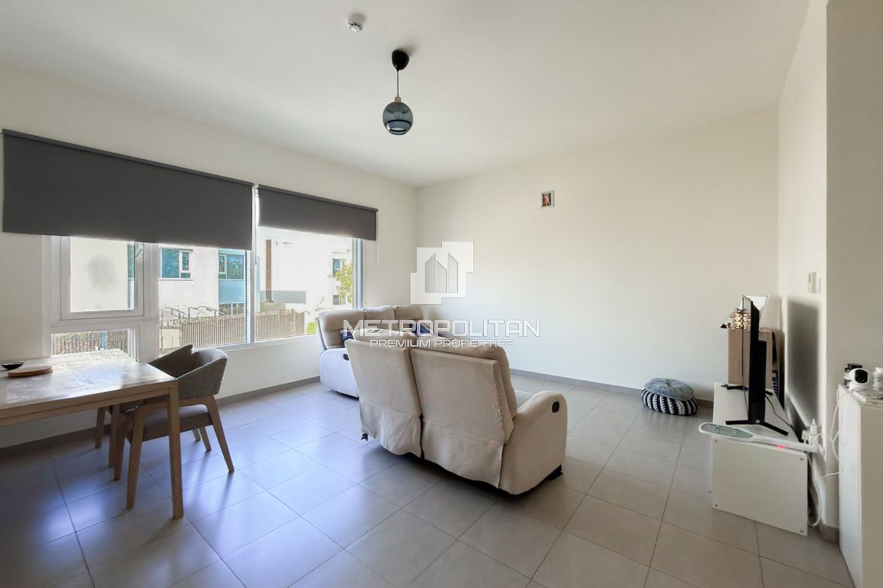 Affordable Corner Unit | Family-Friendly Community