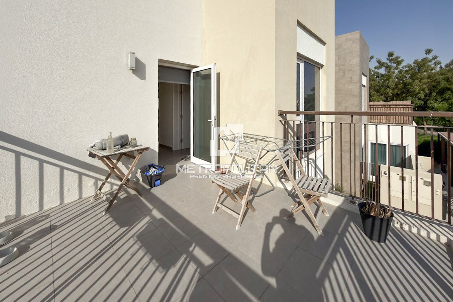 Affordable Corner Unit | Family-Friendly Community