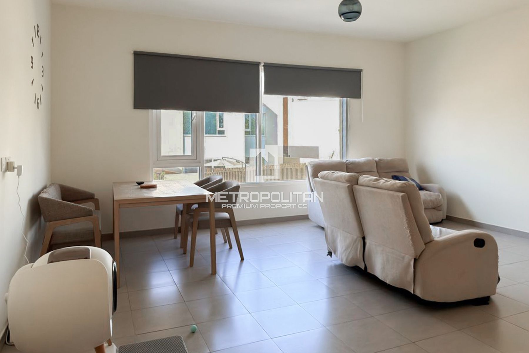 Affordable Corner Unit | Family-Friendly Community