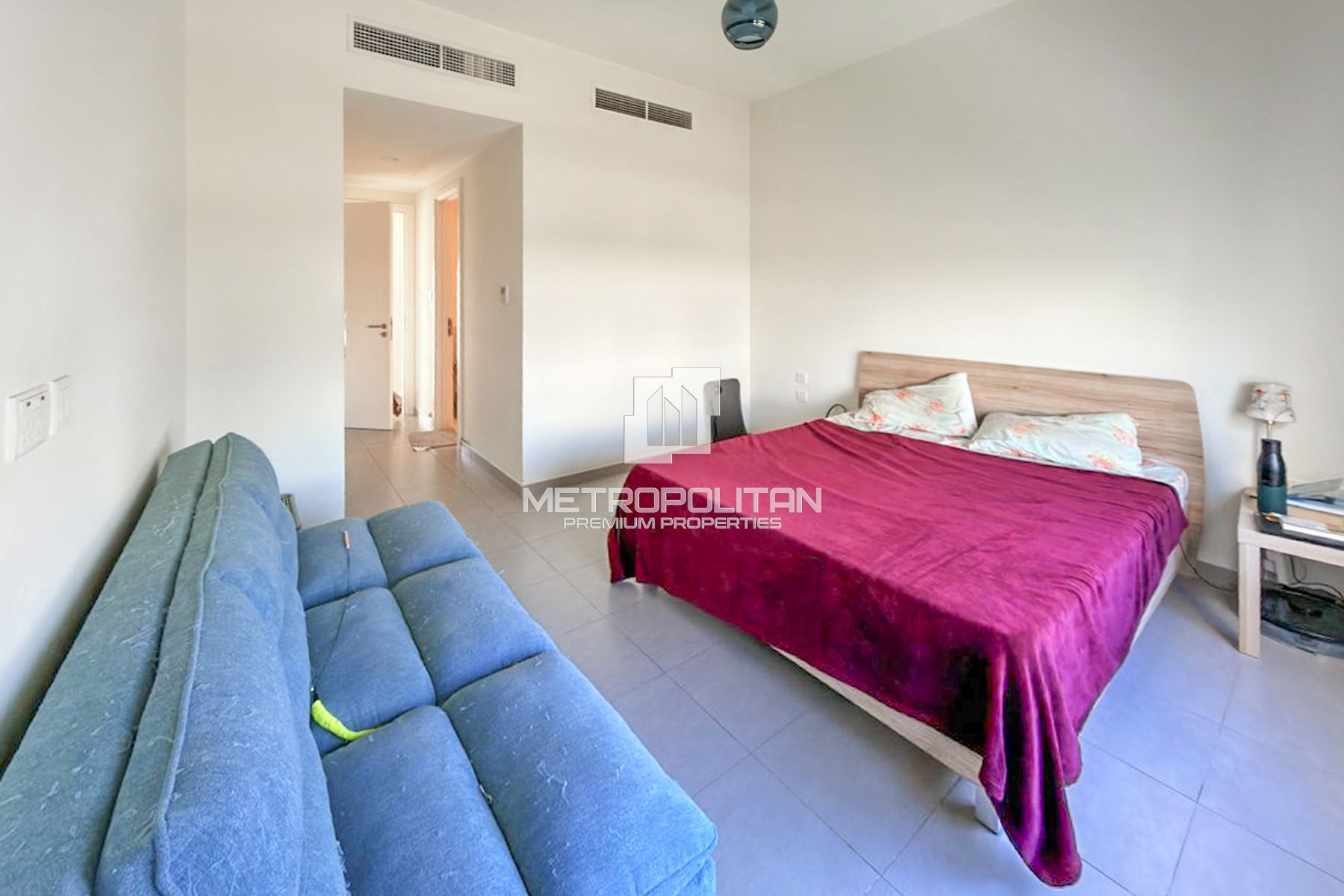 Affordable Corner Unit | Family-Friendly Community