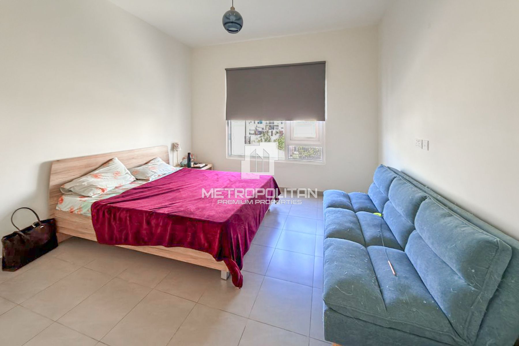 Affordable Corner Unit | Family-Friendly Community