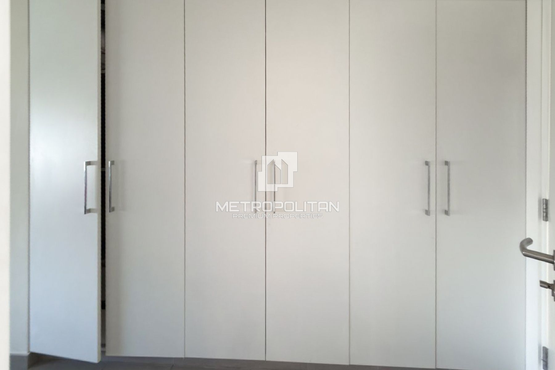 Affordable Corner Unit | Family-Friendly Community