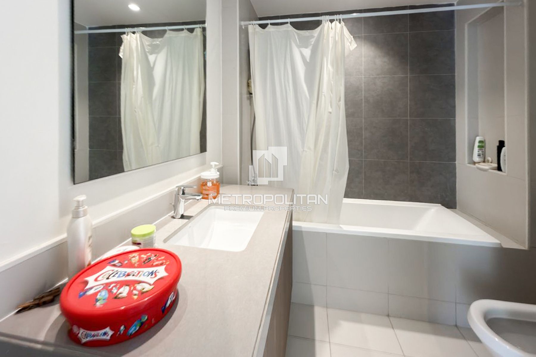 Affordable Corner Unit | Family-Friendly Community