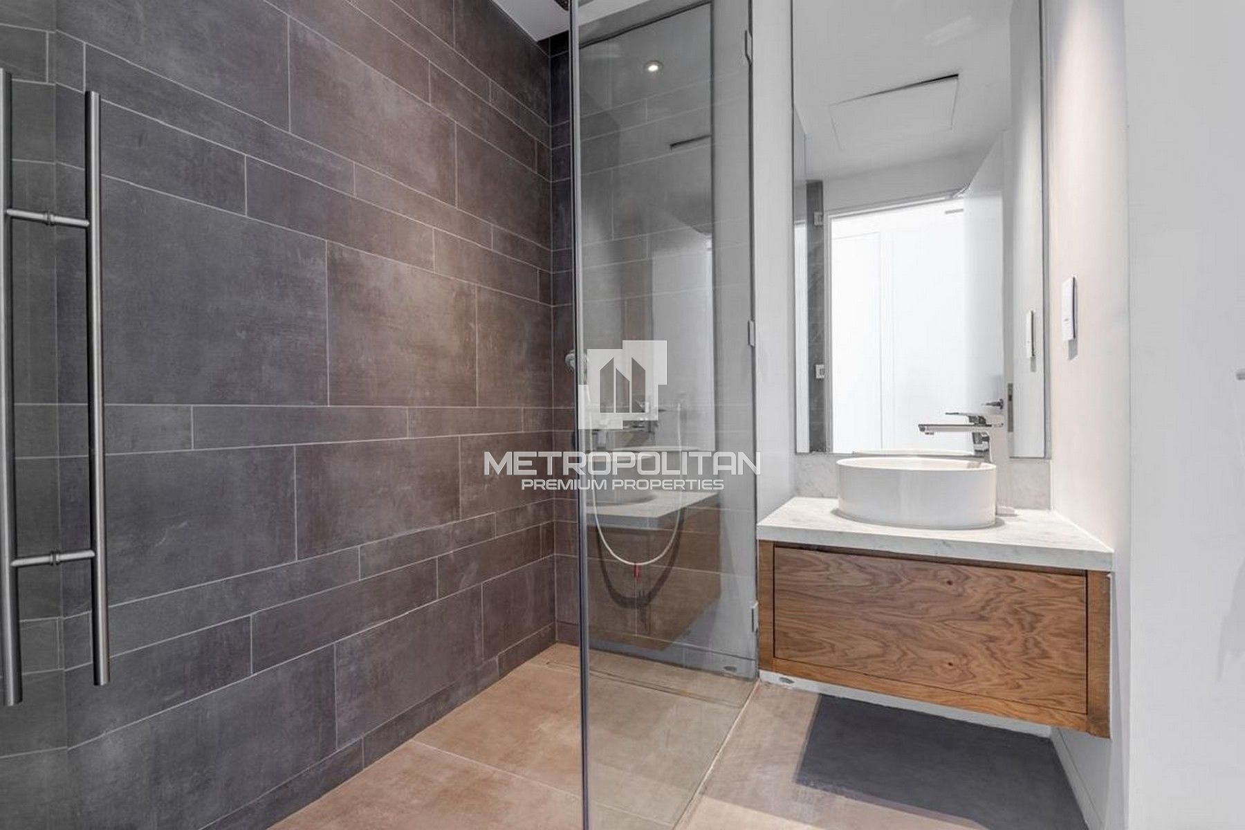 Купить квартиру в NB Residences 2, Jumeirah - MPS-49514