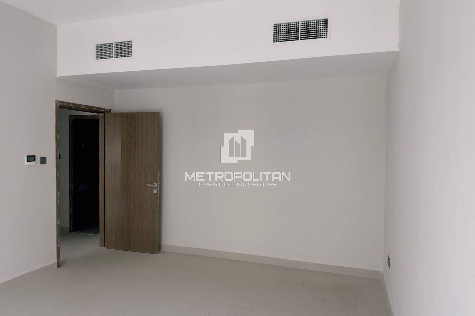 Exclusive 2BR | Ready to Move | High ROI