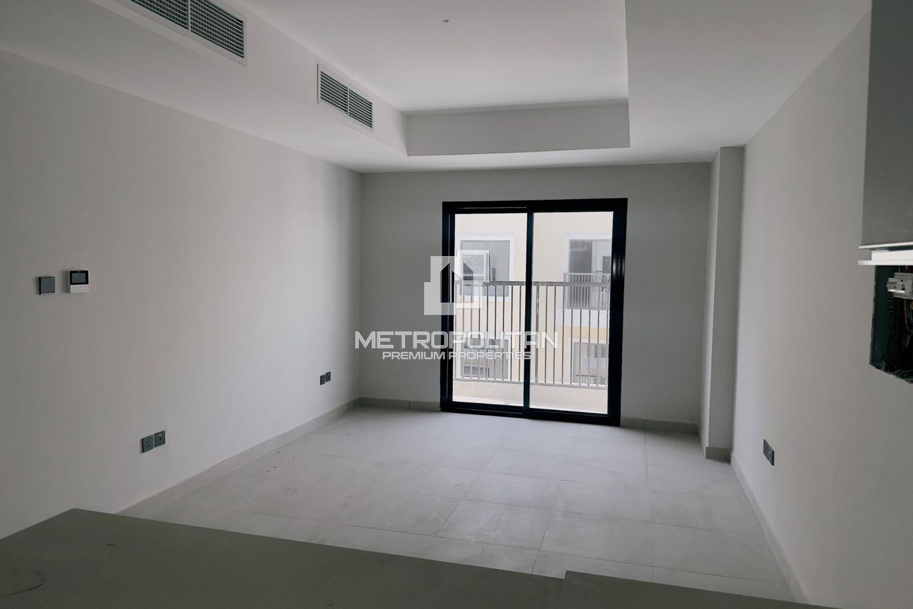 Exclusive 2BR | Ready to Move | High ROI