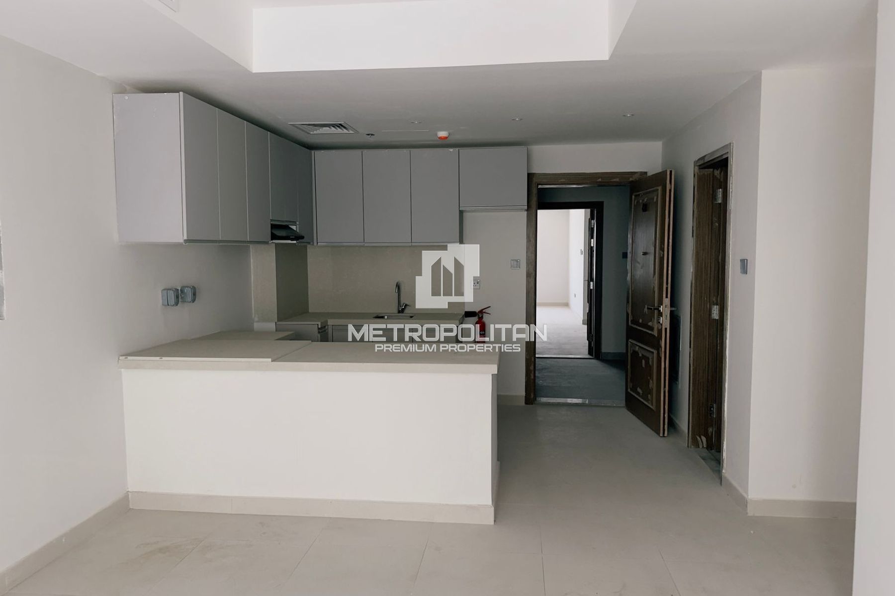 Exclusive 2BR | Ready to Move | High ROI