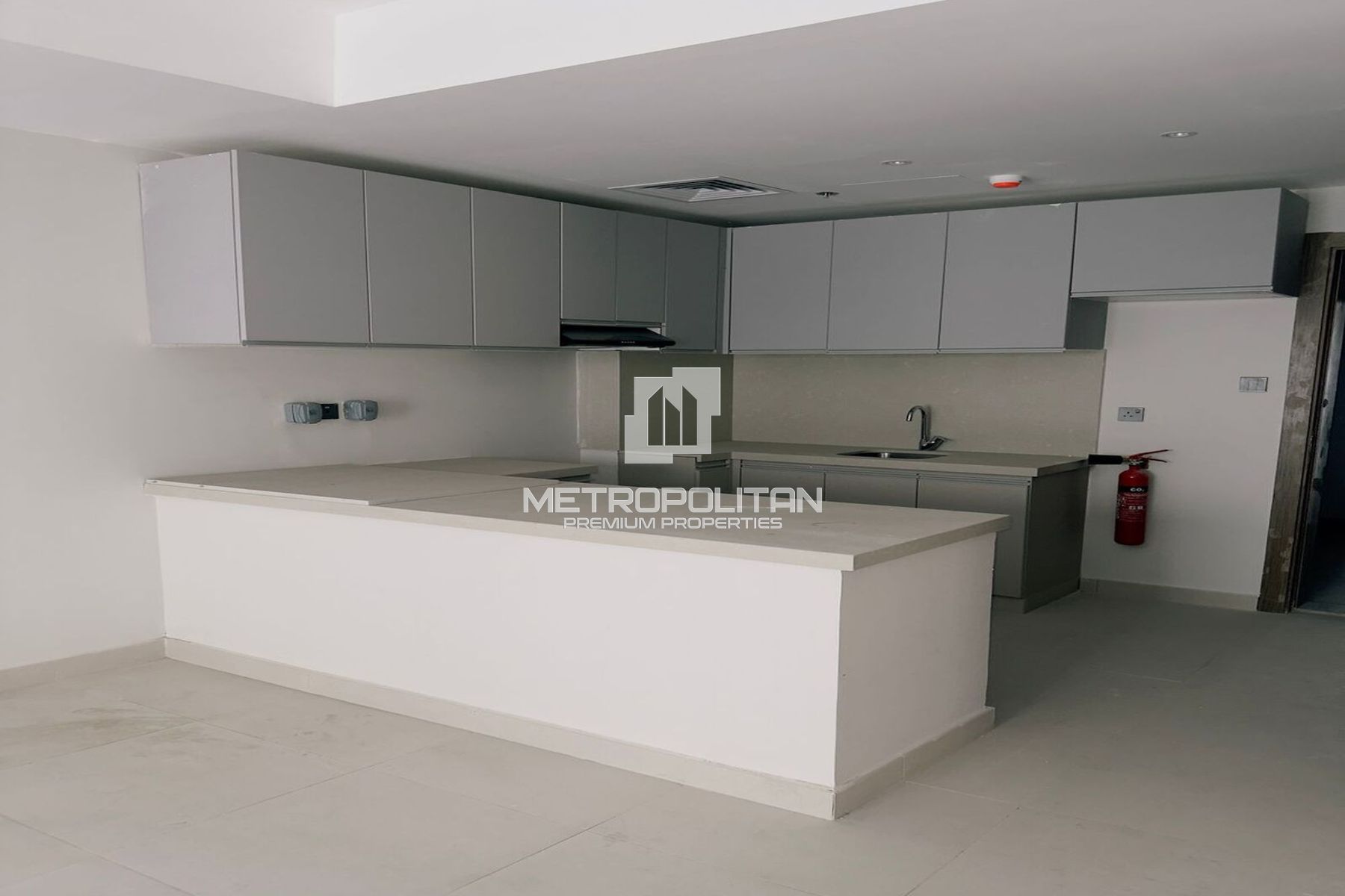 Exclusive 2BR | Ready to Move | High ROI