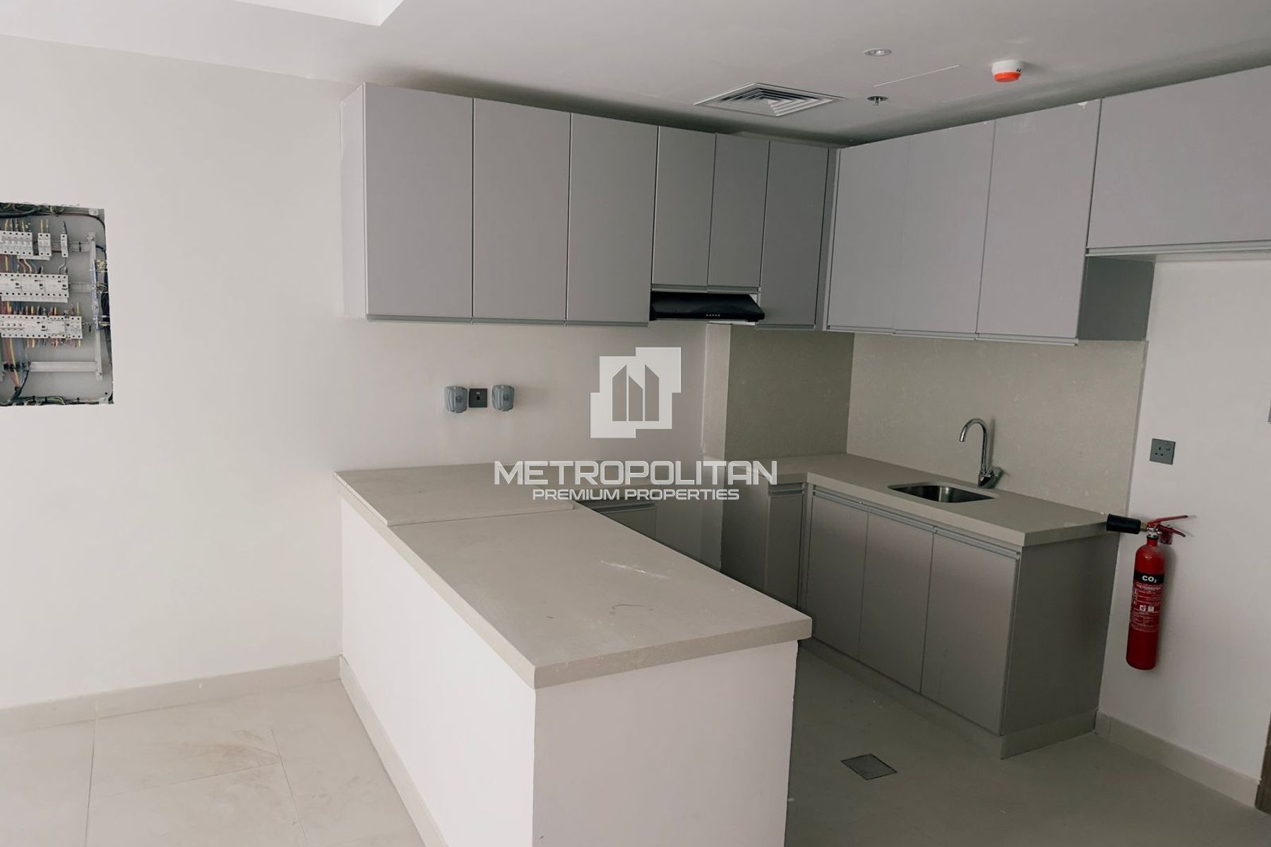 Exclusive 2BR | Ready to Move | High ROI