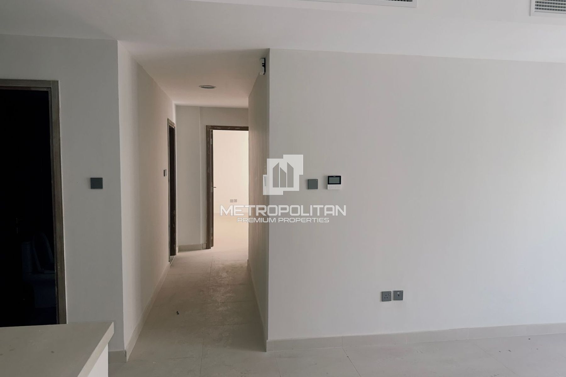 Exclusive 2BR | Ready to Move | High ROI