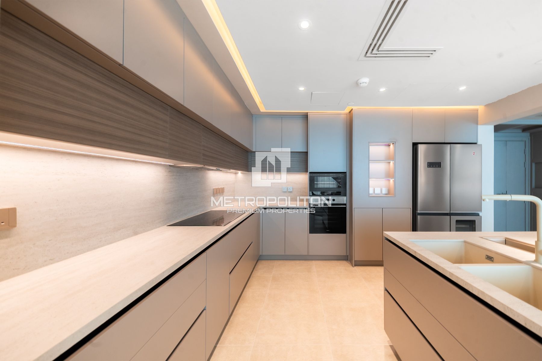 2BR Apartment for Sale in Jumeirah Beach Residence – MPS-49525